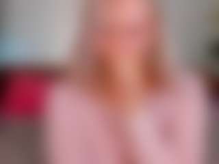 stormmbaby's Live Sex Cam Show