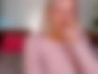 stormmbaby's Live Sex Cam Show