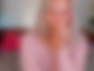 stormmbaby's Live Sex Cam Show