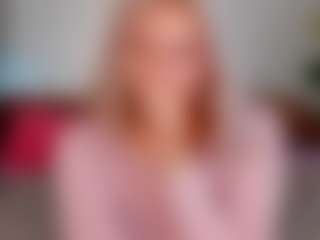 stormmbaby's Live Sex Cam Show