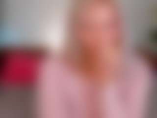 stormmbaby's Live Sex Cam Show