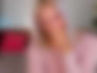 stormmbaby's Live Sex Cam Show