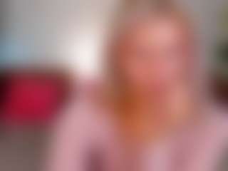 stormmbaby's Live Sex Cam Show