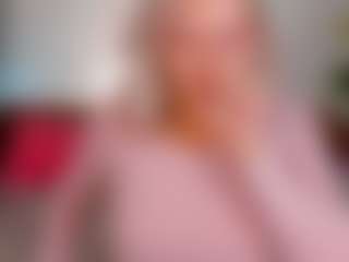 stormmbaby's Live Sex Cam Show