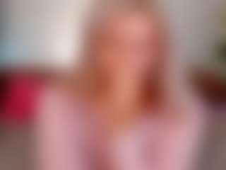 stormmbaby's Live Sex Cam Show