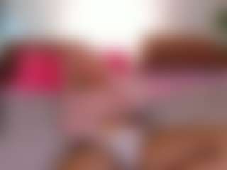 stormmbaby's Live Sex Cam Show
