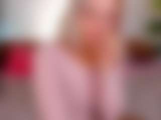 stormmbaby's Live Sex Cam Show