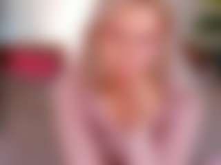 stormmbaby's Live Sex Cam Show