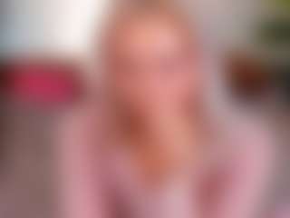 Live cam show with stormmbaby - Mouth on Camsoda