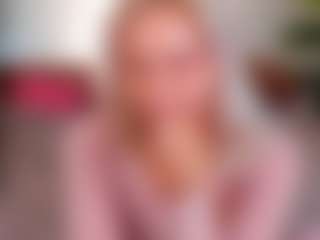stormmbaby's Live Sex Cam Show