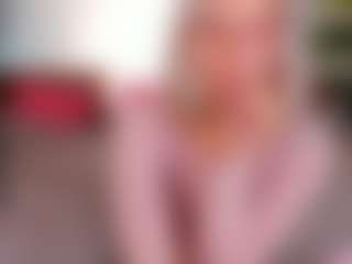 stormmbaby's Live Sex Cam Show