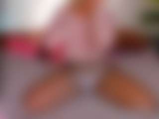 stormmbaby's Live Sex Cam Show