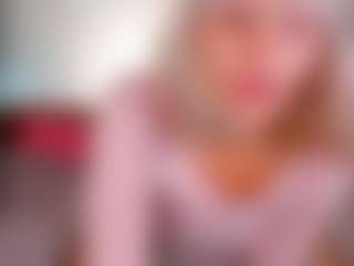 stormmbaby's Live Sex Cam Show
