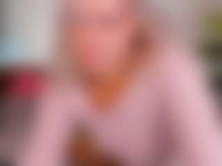 stormmbaby's Live Sex Cam Show