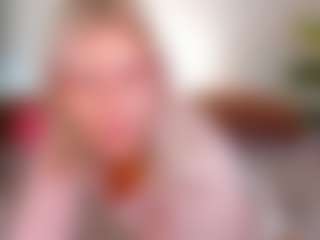 stormmbaby's Live Sex Cam Show