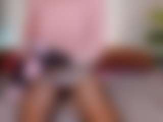 stormmbaby's Live Sex Cam Show