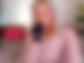 stormmbaby's Live Sex Cam Show