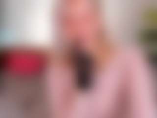 stormmbaby's Live Sex Cam Show