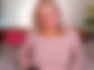 stormmbaby's Live Sex Cam Show