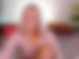Live cam show with stormmbaby - Fingering White on Pornisteam.com | united states