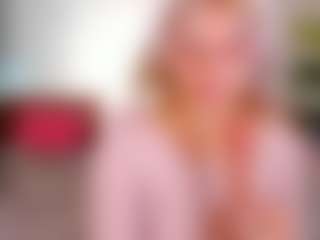 stormmbaby's Live Sex Cam Show