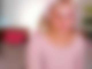 stormmbaby's Live Sex Cam Show
