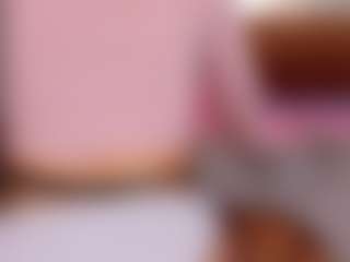 stormmbaby's Live Sex Cam Show