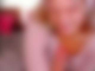 Live cam show with stormmbaby - Cum on nudelive.tv