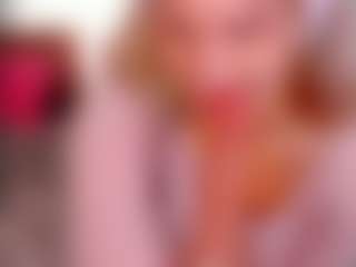 stormmbaby's Live Sex Cam Show