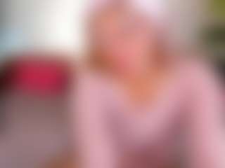 stormmbaby's Live Sex Cam Show