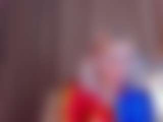 stormmbaby's Live Sex Cam Show