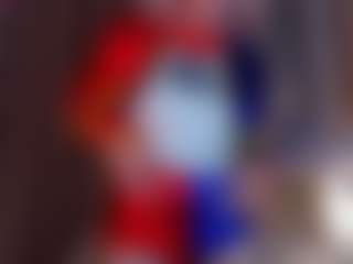 stormmbaby's Live Sex Cam Show