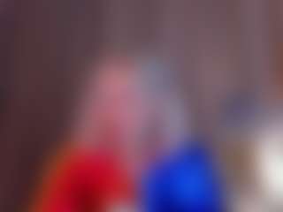stormmbaby's Live Sex Cam Show