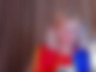stormmbaby's Live Sex Cam Show