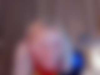 stormmbaby's Live Sex Cam Show