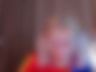 stormmbaby's Live Sex Cam Show