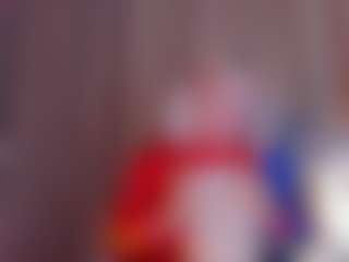 stormmbaby's Live Sex Cam Show