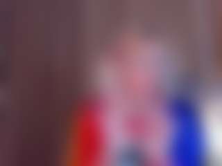 Live cam show with stormmbaby - White on Cam Slut | united states