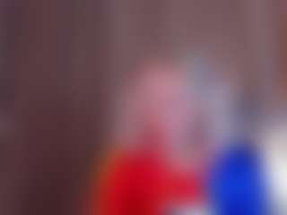 stormmbaby's Live Sex Cam Show