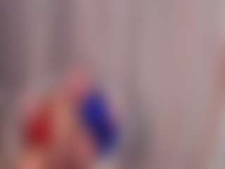 stormmbaby's Live Sex Cam Show