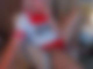 stormmbaby's Live Sex Cam Show