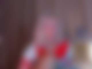 stormmbaby's Live Sex Cam Show