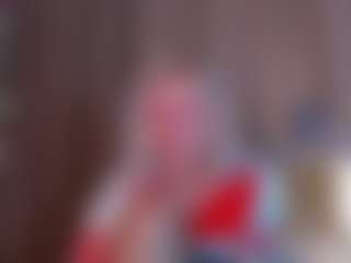 stormmbaby's Live Sex Cam Show