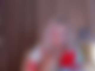 stormmbaby's Live Sex Cam Show