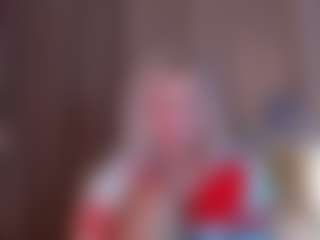 stormmbaby's Live Sex Cam Show