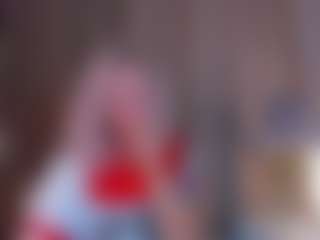 stormmbaby's Live Sex Cam Show