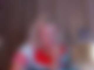 stormmbaby's Live Sex Cam Show