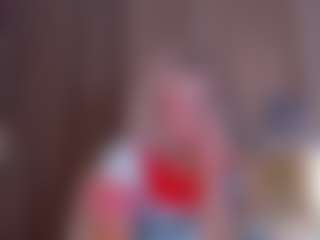 stormmbaby's Live Sex Cam Show