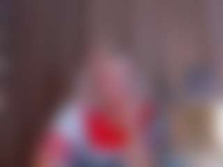 Show de cam sexual en vivo de stormmbaby