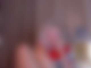 stormmbaby's Live Sex Cam Show